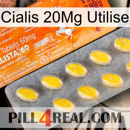 Cialis 20Mg Uses new05
